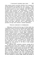 giornale/PUV0117866/1895/unico/00000289