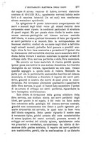 giornale/PUV0117866/1895/unico/00000291