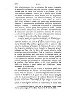 giornale/PUV0117866/1895/unico/00000292