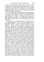 giornale/PUV0117866/1895/unico/00000293