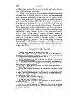 giornale/PUV0117866/1895/unico/00000294