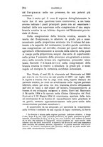 giornale/PUV0117866/1895/unico/00000298