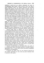 giornale/PUV0117866/1895/unico/00000299