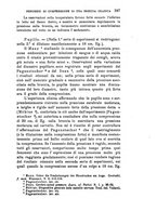 giornale/PUV0117866/1895/unico/00000301