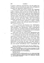 giornale/PUV0117866/1895/unico/00000302