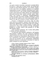 giornale/PUV0117866/1895/unico/00000304