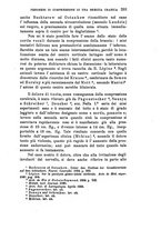 giornale/PUV0117866/1895/unico/00000307