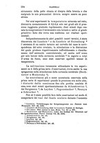 giornale/PUV0117866/1895/unico/00000308