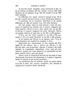 giornale/PUV0117866/1895/unico/00000320