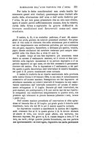 giornale/PUV0117866/1895/unico/00000335