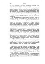 giornale/PUV0117866/1895/unico/00000336