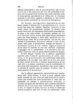 giornale/PUV0117866/1895/unico/00000346