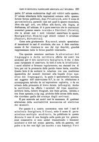 giornale/PUV0117866/1895/unico/00000347