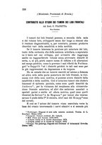 giornale/PUV0117866/1895/unico/00000350