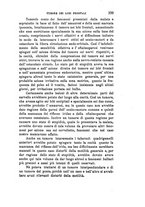 giornale/PUV0117866/1895/unico/00000353