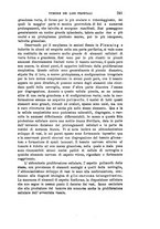 giornale/PUV0117866/1895/unico/00000355