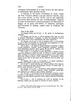 giornale/PUV0117866/1895/unico/00000358