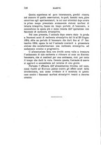 giornale/PUV0117866/1895/unico/00000360