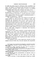 giornale/PUV0117866/1895/unico/00000363