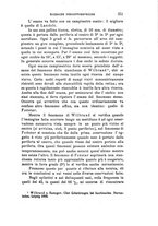 giornale/PUV0117866/1895/unico/00000365