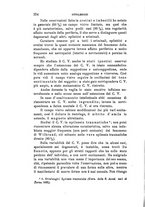 giornale/PUV0117866/1895/unico/00000368