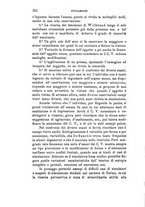 giornale/PUV0117866/1895/unico/00000370