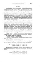 giornale/PUV0117866/1895/unico/00000375