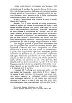 giornale/PUV0117866/1895/unico/00000379