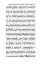 giornale/PUV0117866/1895/unico/00000381