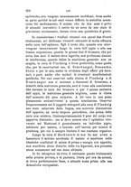 giornale/PUV0117866/1895/unico/00000382