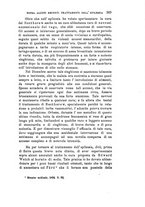 giornale/PUV0117866/1895/unico/00000383