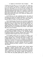 giornale/PUV0117866/1895/unico/00000387