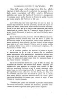 giornale/PUV0117866/1895/unico/00000389