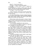 giornale/PUV0117866/1895/unico/00000394