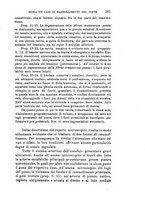 giornale/PUV0117866/1895/unico/00000399