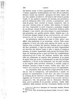 giornale/PUV0117866/1895/unico/00000400