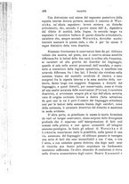 giornale/PUV0117866/1895/unico/00000422