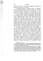 giornale/PUV0117866/1895/unico/00000426