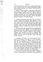 giornale/PUV0117866/1895/unico/00000430