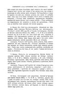 giornale/PUV0117866/1895/unico/00000431