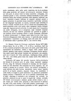 giornale/PUV0117866/1895/unico/00000433