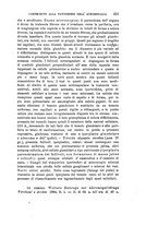 giornale/PUV0117866/1895/unico/00000435