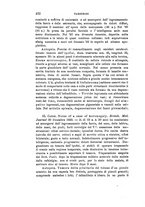 giornale/PUV0117866/1895/unico/00000436