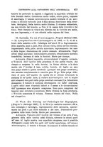 giornale/PUV0117866/1895/unico/00000437