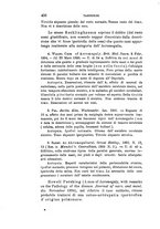 giornale/PUV0117866/1895/unico/00000440