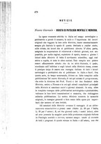 giornale/PUV0117866/1895/unico/00000492