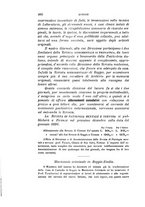 giornale/PUV0117866/1895/unico/00000494