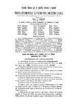 giornale/PUV0117866/1895/unico/00000498