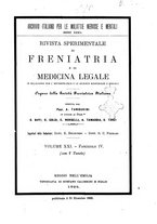 giornale/PUV0117866/1895/unico/00000499