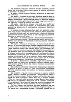 giornale/PUV0117866/1895/unico/00000541